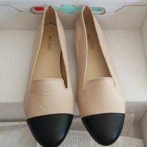 ALDO womens shoes